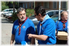 asam15