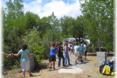DSCN0710