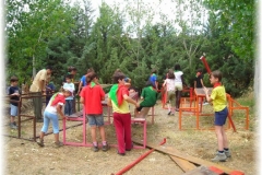 DSCN0723