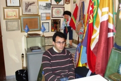 DSCF0396
