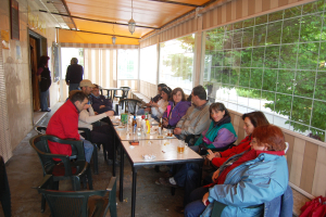 2009 10.- San Jorge en el Bacal