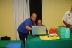 20091118_1073486136_dscf1877