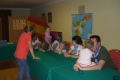 20091118_1150017302_dscf1803