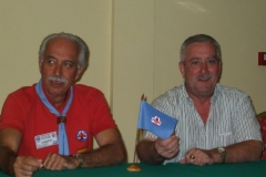 20091118_1170558913_dscf1798