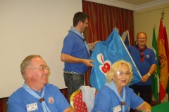20091118_1325227531_dscf1879
