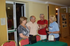 20091118_1333108165_dscf1802