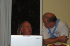 20091118_1362871844_dscf1797
