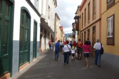 20091118_1503963746_dscf1818