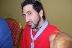 20091118_1601042597_dscf1804