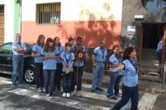 20091118_1717745437_dscf1841