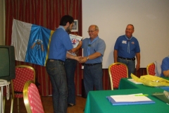 20091118_1781519826_dscf1880