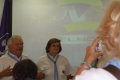 20091118_1815648426_dscf1844