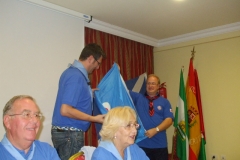 20091118_1923271381_dscf1878