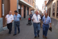 20091118_1937087073_dscf1817