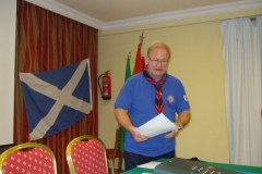20091118_2031646423_dscf1876