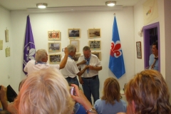 20091118_2049990507_dscf1848