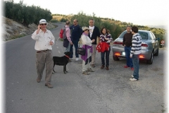 Imagen 004