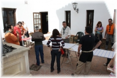 Imagen 008