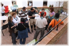 Imagen 015