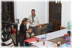 Imagen 016