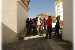 Imagen 021