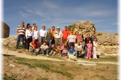 Imagen 033