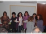 2010 01.- Actividad Guilda Musical