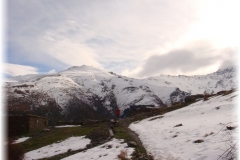 DSC00658