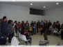 2010 07.- IV Actividad Guilda Musical
