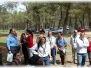 2010 13.- San jorge El Bacal