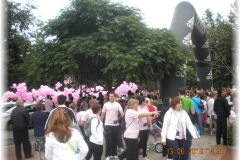 dscn1274