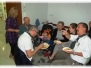 2010 27.- Comida Campera Guilda Pilar