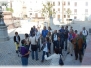 2010 28.- II Encuentro Andaluz Antequera
