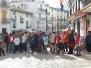 2010 34.- Acampada Castril