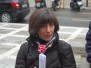 2011 06.- Paseo Literario Carrera del Darro