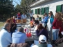 2011 10.- Mesa Redonda Lecrin