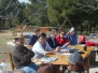 2011 13.- Asamblea Ordinaria Lecrin