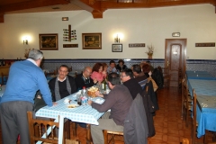 Copia  de DSC_9975