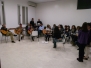 2011 18.- Reunión y Ensayo Guilda Musical