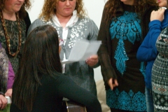 P1213714
