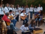 2011 21.- Ensayo Guilda Musical