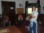 2011 25.- Conocer S. Santa por Dentro