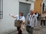 2011 26.- VI Encuentro Scouts Adultos Cordob