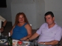 2011 34.- Barbacoa Guilda Musical