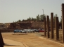 2011 35.-Campamento Aracena