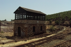 DSC00886