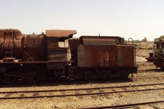 DSC00887