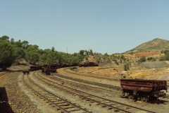 DSC00890