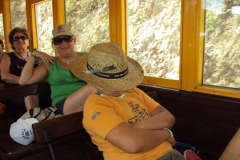 DSC00907