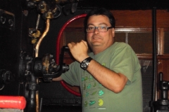 DSC00923